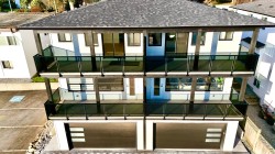 33064 4th Avenue  Mission, BC V2V 1S5