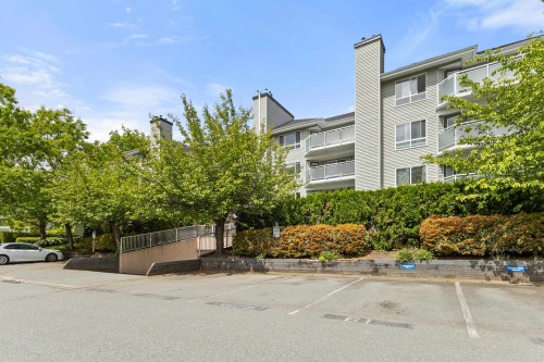 405-13680 84 Avenue  Surrey, BC V3W 0T6