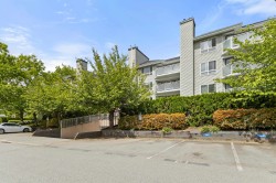 405-13680 84 Avenue  Surrey, BC V3W 0T6
