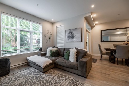 107-15436 31 Avenue  Surrey, BC V3Z 1H3