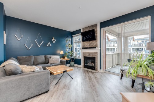 307-15368 16A Avenue, Surrey, BC 