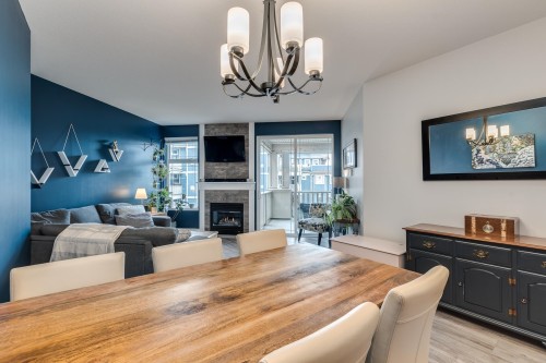 307-15368 16A Avenue, Surrey, BC 