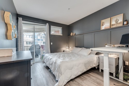 307-15368 16A Avenue, Surrey, BC 