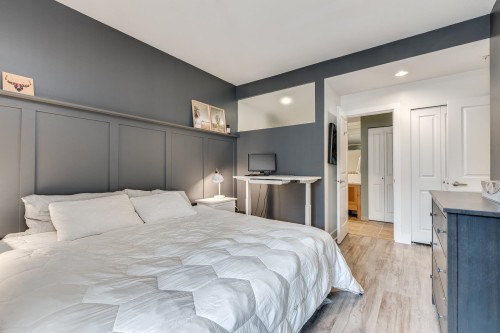 307-15368 16A Avenue, Surrey, BC 