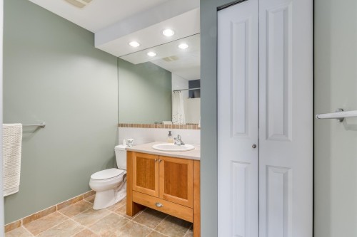 307-15368 16A Avenue, Surrey, BC 