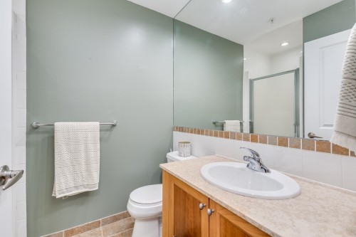 307-15368 16A Avenue, Surrey, BC 