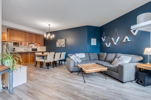 307-15368 16A Avenue, Surrey, BC 