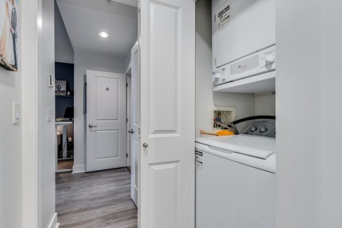 307-15368 16A Avenue, Surrey, BC 