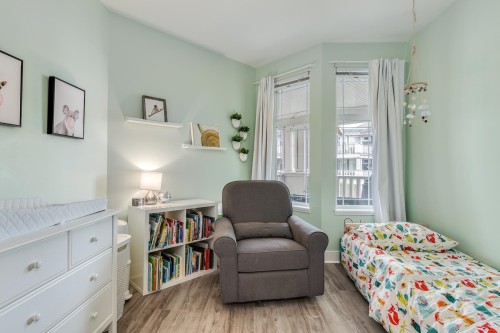 307-15368 16A Avenue, Surrey, BC 