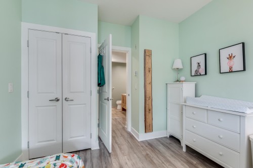 307-15368 16A Avenue, Surrey, BC 