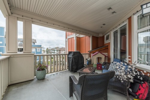 307-15368 16A Avenue, Surrey, BC 