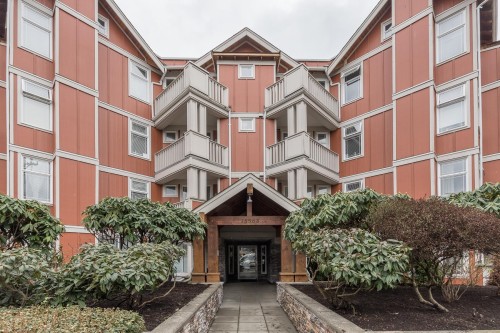 307-15368 16A Avenue, Surrey, BC 