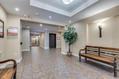 307-15368 16A Avenue, Surrey, BC 