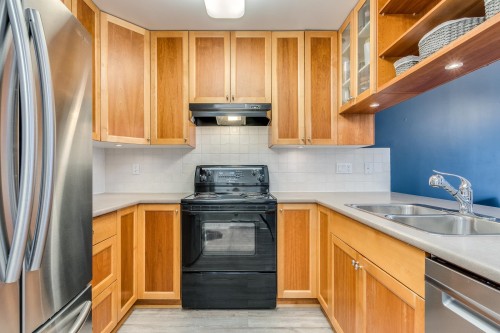 307-15368 16A Avenue, Surrey, BC 