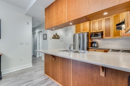 307-15368 16A Avenue, Surrey, BC 