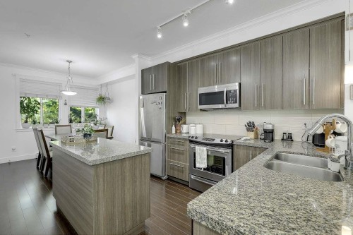 94-8251 209b Street  Langley, BC V2Y 0J9