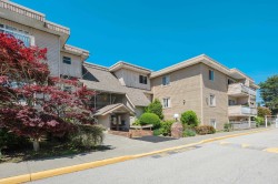 123-11806 88 Avenue  Delta, BC V4C 3C5