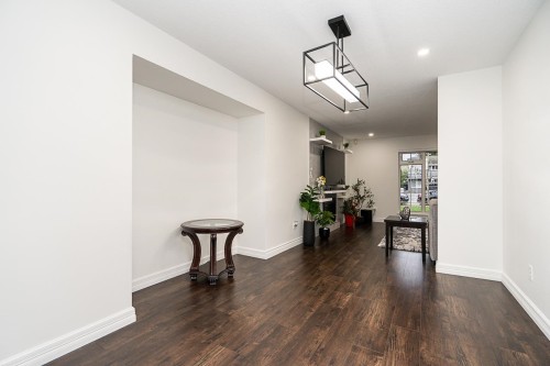 6154 130B Street, Surrey, BC 