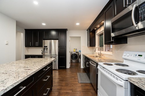 6154 130B Street, Surrey, BC 