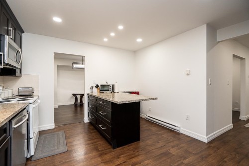 6154 130B Street, Surrey, BC 