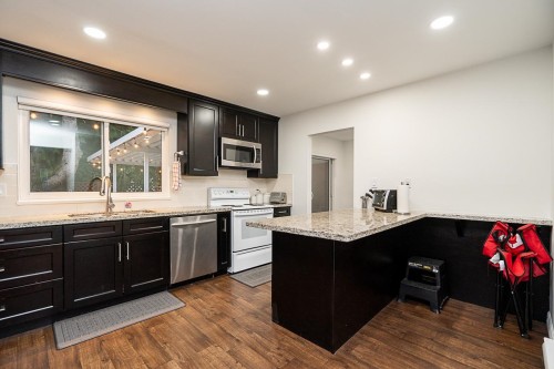 6154 130B Street, Surrey, BC 