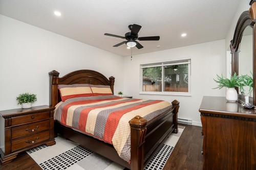 6154 130B Street, Surrey, BC 