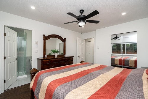 6154 130B Street, Surrey, BC 