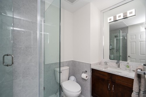 6154 130B Street, Surrey, BC 