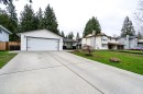 6154 130B Street, Surrey, BC 
