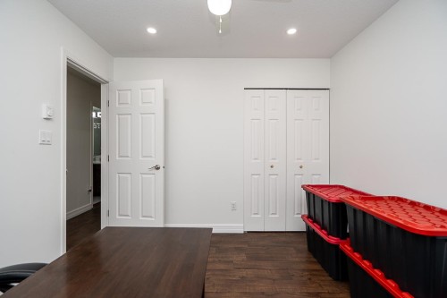 6154 130B Street, Surrey, BC 