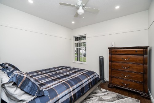 6154 130B Street, Surrey, BC 