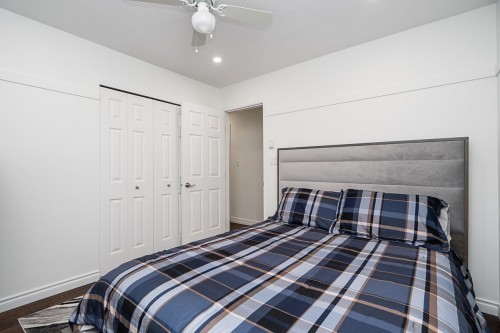 6154 130B Street, Surrey, BC 