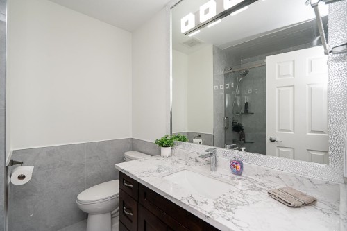 6154 130B Street, Surrey, BC 