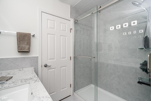 6154 130B Street, Surrey, BC 