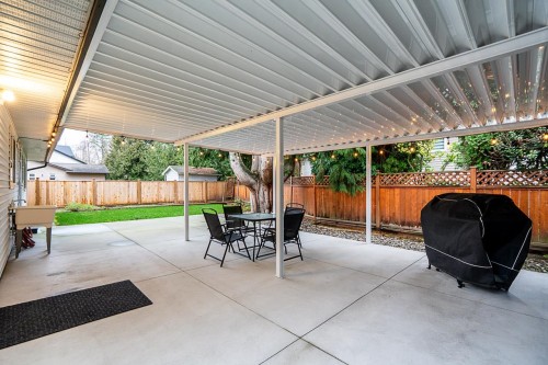 6154 130B Street, Surrey, BC 