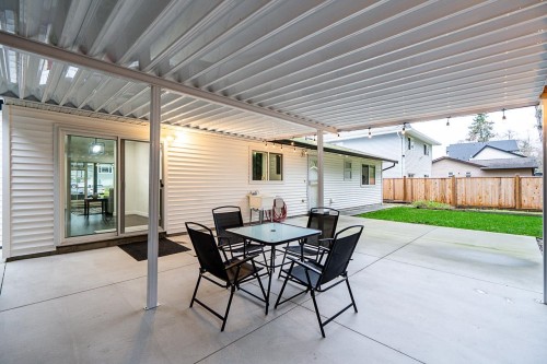 6154 130B Street, Surrey, BC 