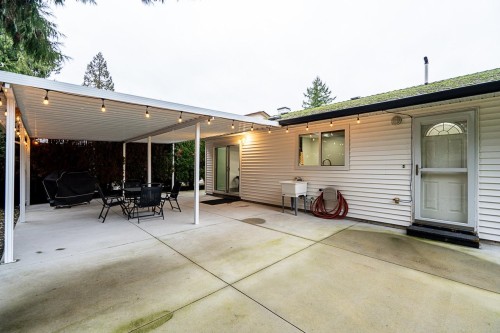 6154 130B Street, Surrey, BC 