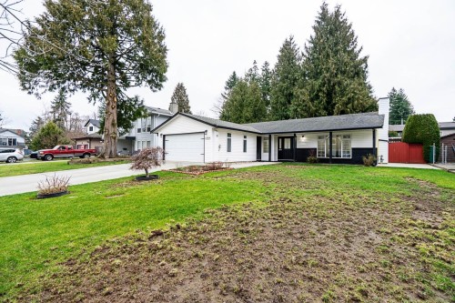 6154 130B Street, Surrey, BC 