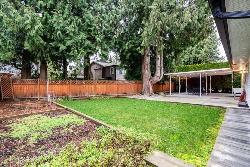 6154 130B Street, Surrey, BC 