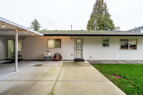 6154 130B Street, Surrey, BC 