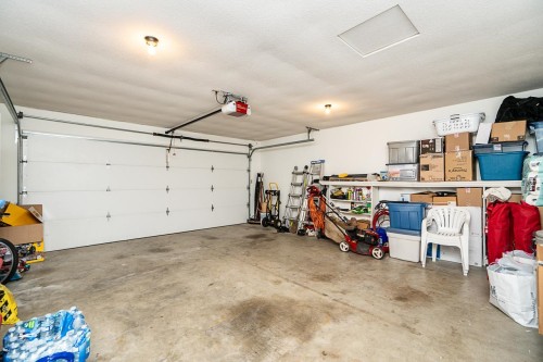 6154 130B Street, Surrey, BC 