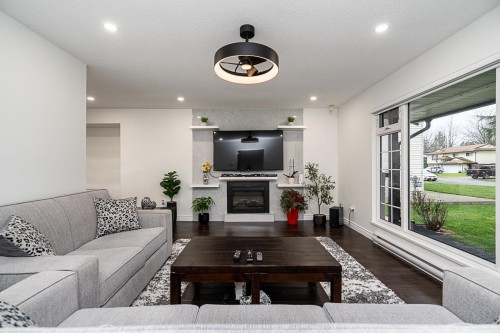 6154 130B Street, Surrey, BC 