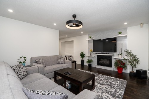 6154 130B Street, Surrey, BC 