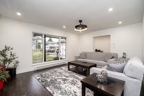 6154 130B Street, Surrey, BC 