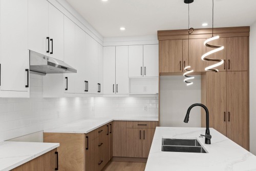 8576 Dunbar Way, Mission, BC 