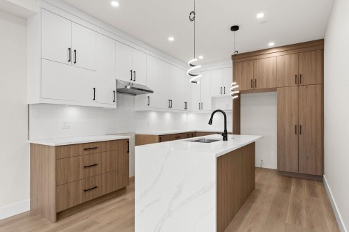 8576 Dunbar Way, Mission, BC 