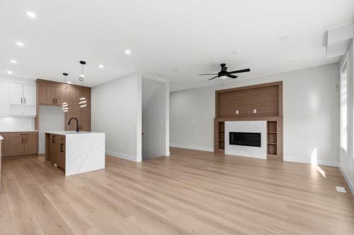 8576 Dunbar Way, Mission, BC 