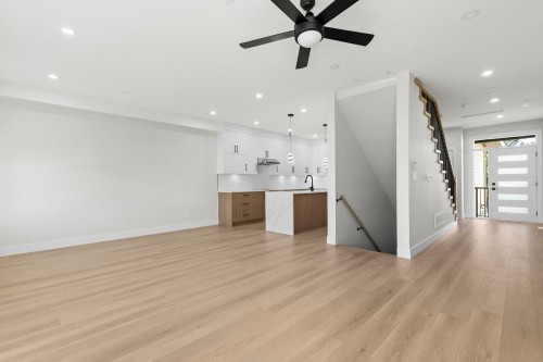 8576 Dunbar Way, Mission, BC 