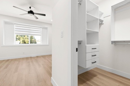 8576 Dunbar Way, Mission, BC 