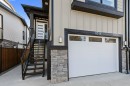 8576 Dunbar Way, Mission, BC 